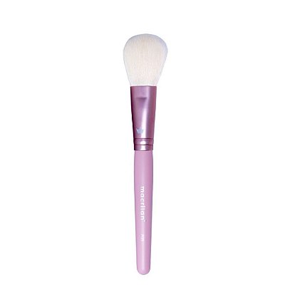 Pincel para Iluminador F05 Macrilan