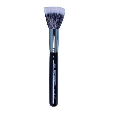 Pincel Duo Fiber B109 Macrilan