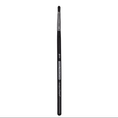 Pincel para Batom B111 Macrilan