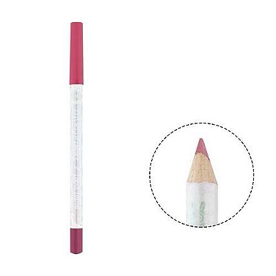 Lápis Labial Dapop