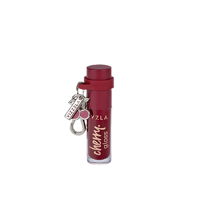 Gloss Cherry Vizzela