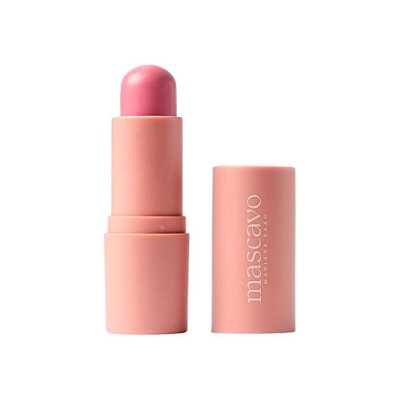 Blush Stick Flush Mascavo Mariana Saad