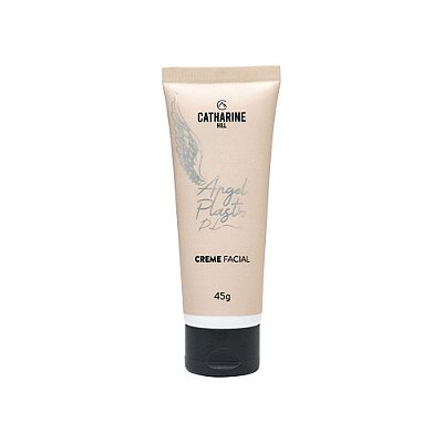 Creme Angel Plast Catharine Hill