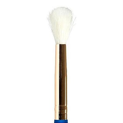 Pincel de Esfumar L28135 Lully Makeup