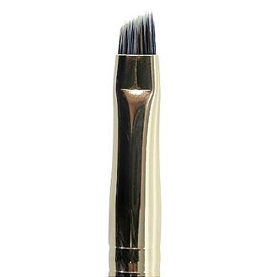 Pincel para Delinear L28263 Lully Makeup