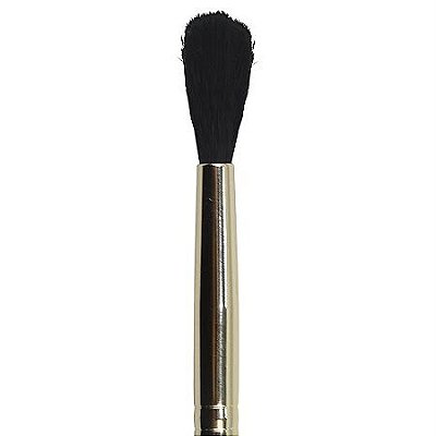 Pincel de Esfumar L28141 Lully Makeup