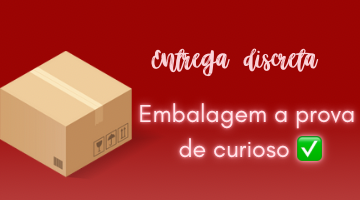 Entrega discreta