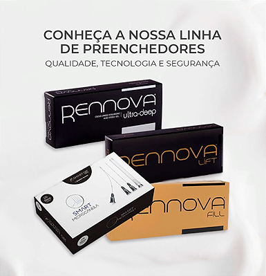 Preenchedores