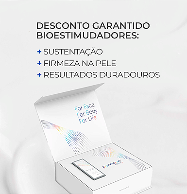 Bioestimuladores
