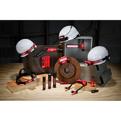 mini banner milwaukee