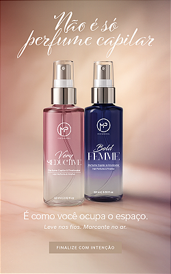 perfume2@dectop