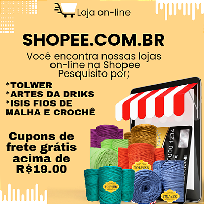 Shopee.com.br
