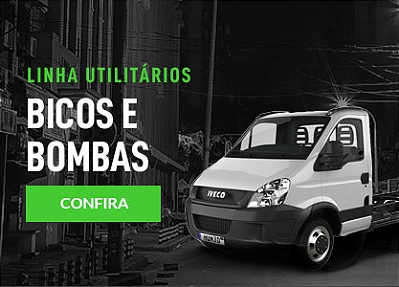 Utilitarios