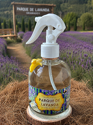 Home Spray - Lavanda