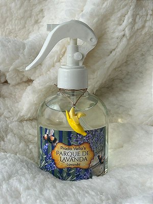 Home Spray - Lavanda