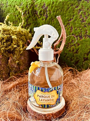 Home Spray - Lavanda