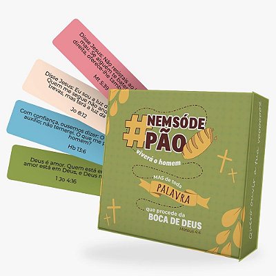 COMBO DO AMOR VERDADEIRO - 4 caixas