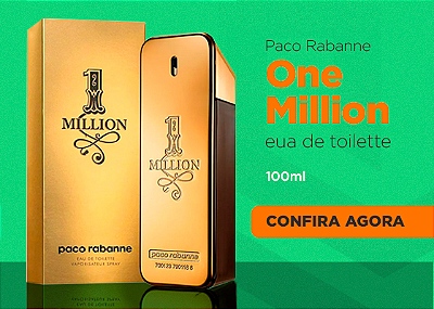 Paco rabanne