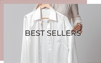 Best Sellers