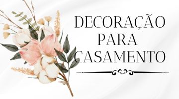 CASAMENTO