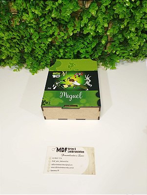 Jogo quebra cabeça 108 peças personalizado com foto, desenho etc