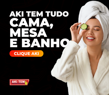 Akitem_camamesabanho
