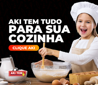 Akitem_cozinha