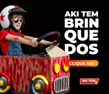 Akitem_brinquedos