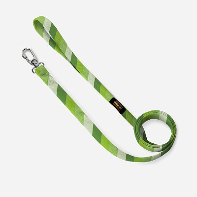 Guia Slim - Verde