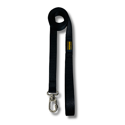 Guia Slim - Black