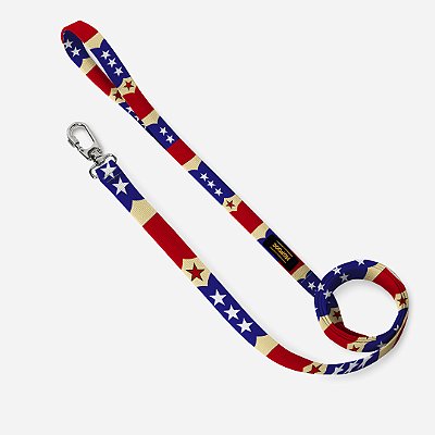 Guia 3 metros - Mulher Maravilha