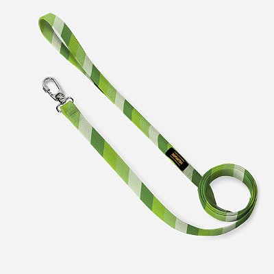 Guia 3 metros - Verde