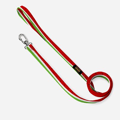 Guia 3 metros - Melancia