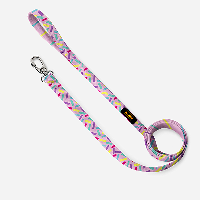 Guia 3 metros - Confete