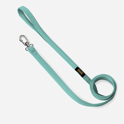 Guia 3 metros - Verde Água