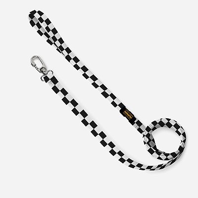 Guia 3 metros - Xadrez