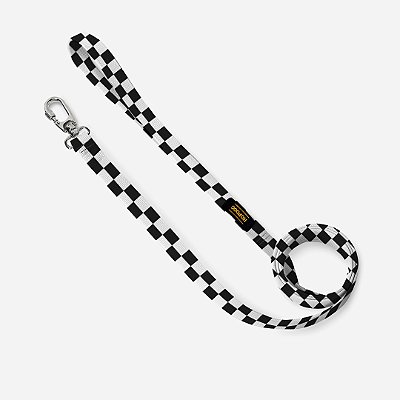 Guia 2 metros - Xadrez