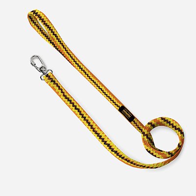 Guia 2 metros - ZigZag