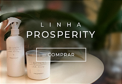Linha Prosperity