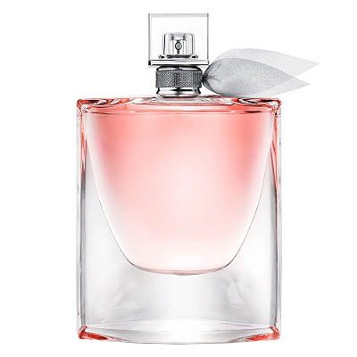 Decant - La Vie Est Belle Lancôme - Perfume Feminino - Eau de Parfum