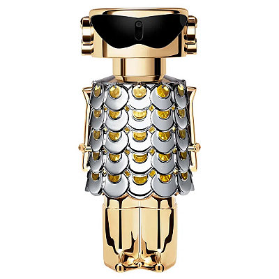 Fame Paco Rabanne – Perfume Feminino – Eau de Parfum