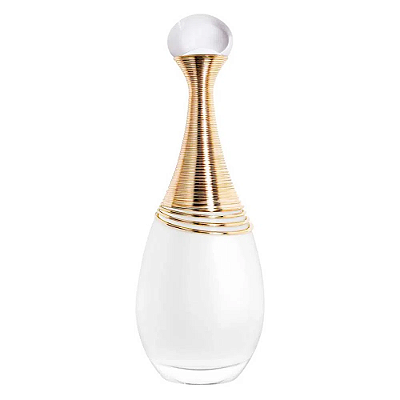 J’adore Parfum D'eau Dior Perfume Feminino EDP