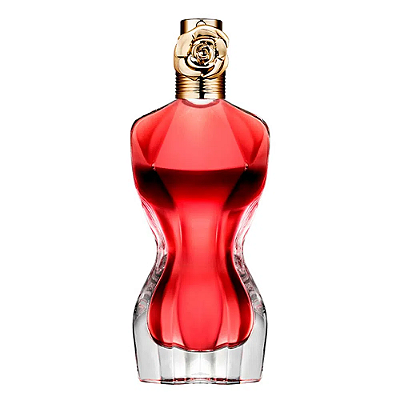 La Belle Jean Paul Gaultier Perfume Feminino EDP
