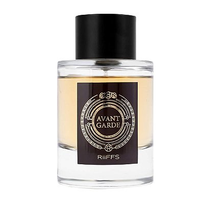 Avant Garde RiiFFS Eau de Parfum Masc