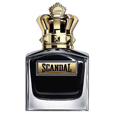 Decant - Scandal Pour Homme - Jean Paul Gaultier - Perfume Masculino - Eau de Parfum