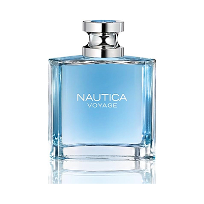Nautica Voyage 100ML