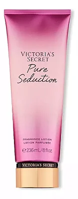 Creme Victoria's Secret Pure Seduction