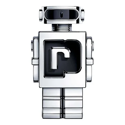 Decant - Phantom Rabanne Perfume Masculino EDT