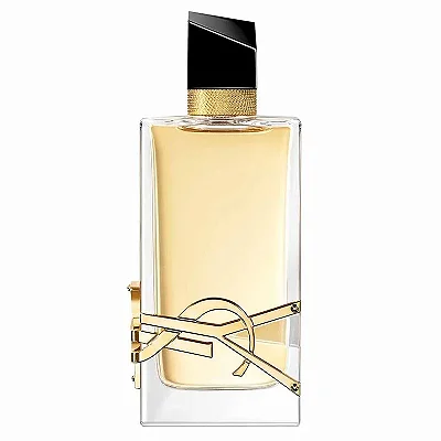 Decant - Libre Yves Saint Laurent Perfume Feminino - Eau de Parfum