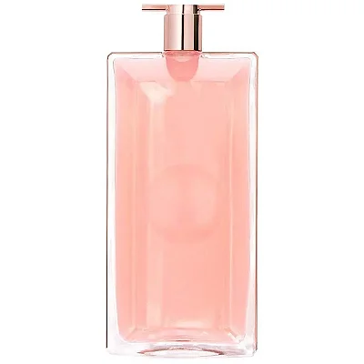Decant- Idôle Lancôme - Perfume Feminino Eau de Parfum